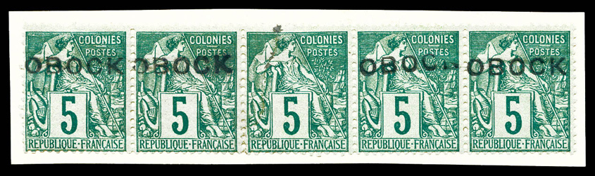 Lot 3616