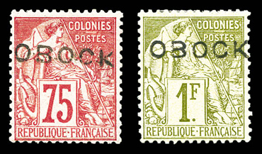 Lot 3619