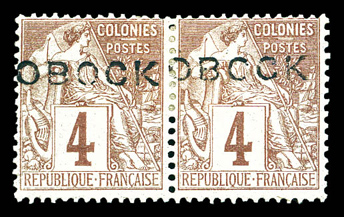 Lot 3613