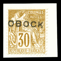 Lot 3622