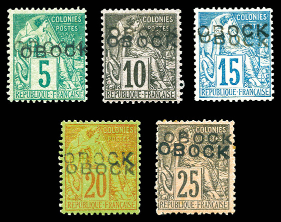 Lot 3615