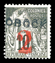 Lot 3627