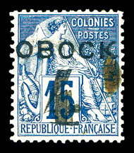 Lot 3629