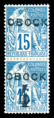 Lot 3630