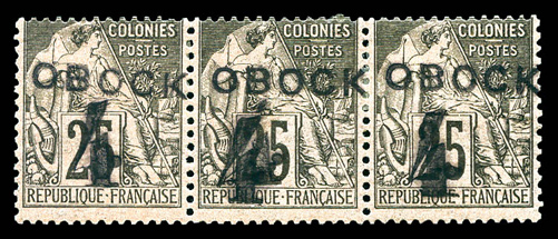 Lot 3631