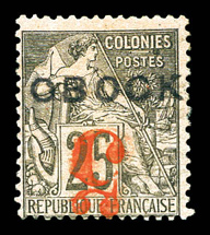 Lot 3634