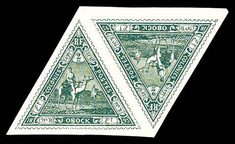 Lot 3641