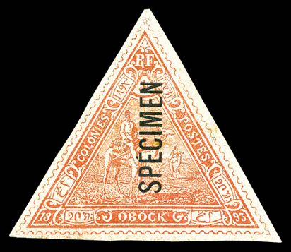 Lot 3644
