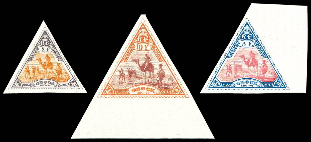 Lot 3647