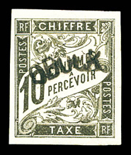 Lot 3654