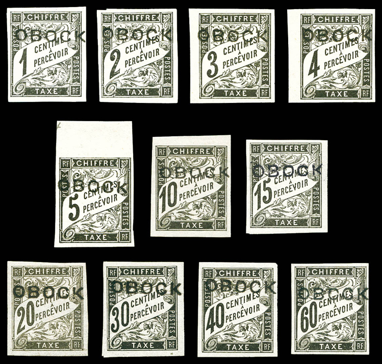 Lot 3657