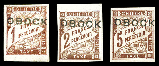 Lot 3667