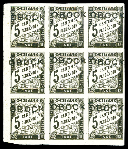Lot 3662