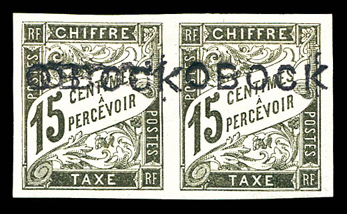 Lot 3664