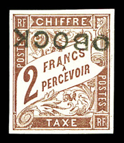Lot 3668