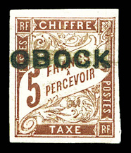 Lot 3670