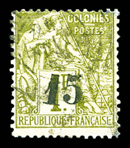 Lot 3173