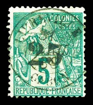 Lot 3174