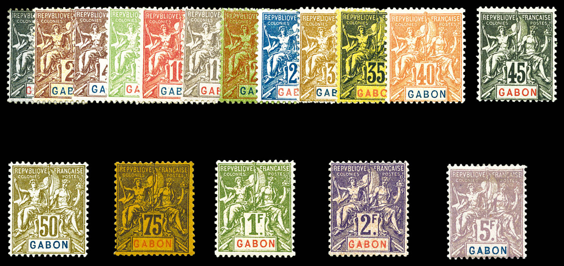 Lot 3183