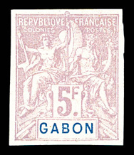 Lot 3185