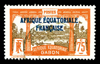 Lot 3190