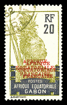 Lot 3189