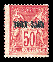 Lot 3692