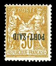 Lot 3689