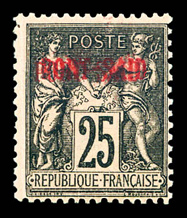 Lot 3686