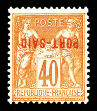 Lot 3690