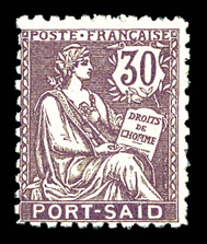 Lot 3697