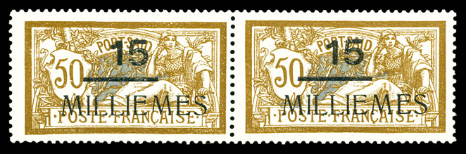 Lot 3714