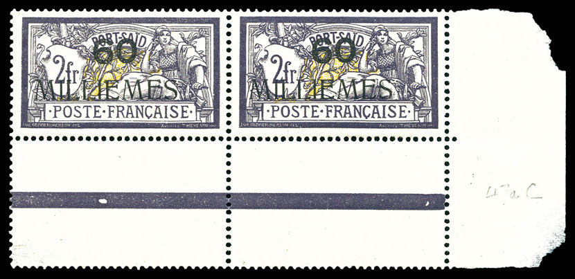 Lot 3718
