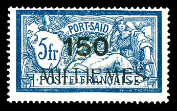 Lot 3720