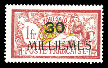 Lot 3716