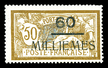 Lot 3739