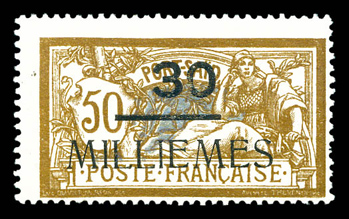 Lot 3737