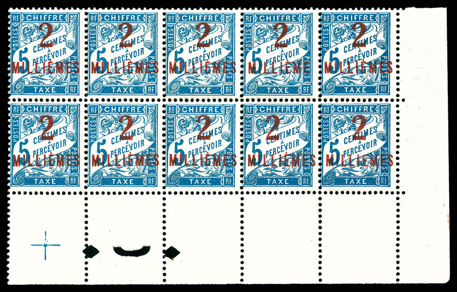 Lot 3748