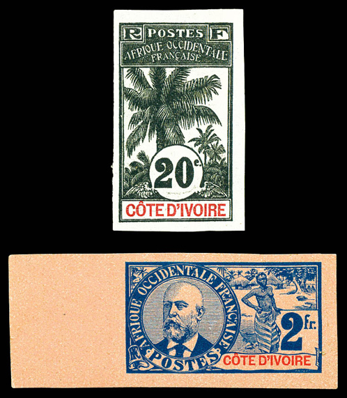 Lot 3031