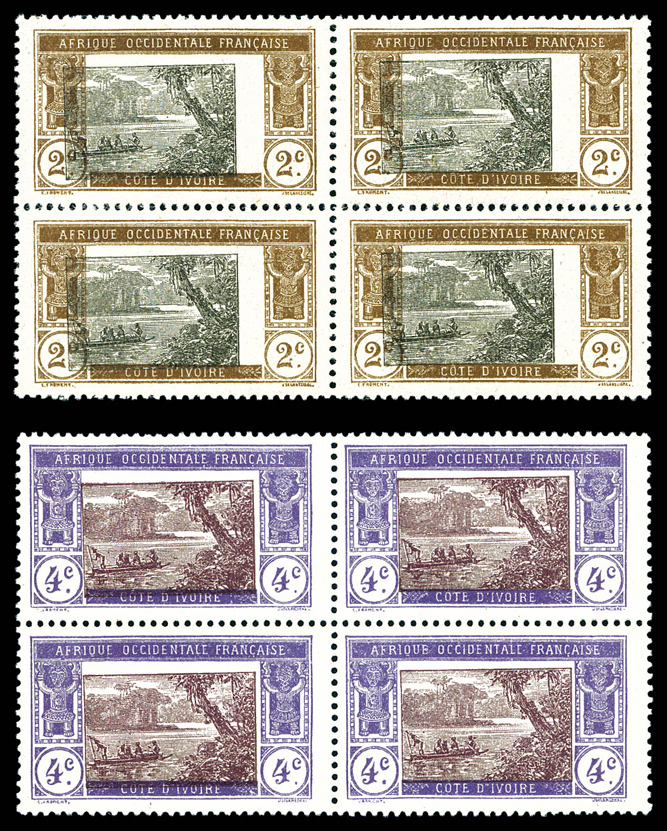 Lot 3034