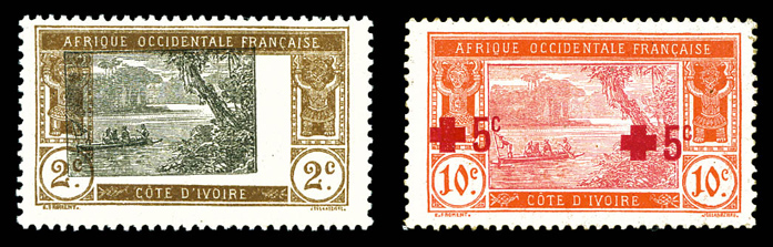 Lot 3035