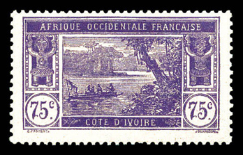 Lot 3036