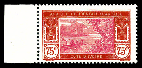 Lot 3037