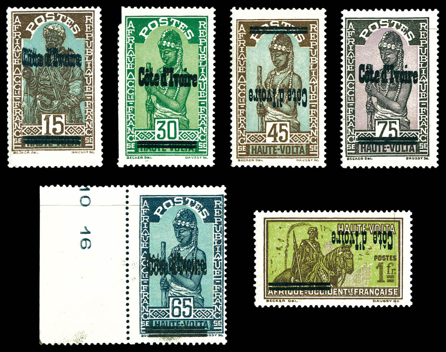 Lot 3040