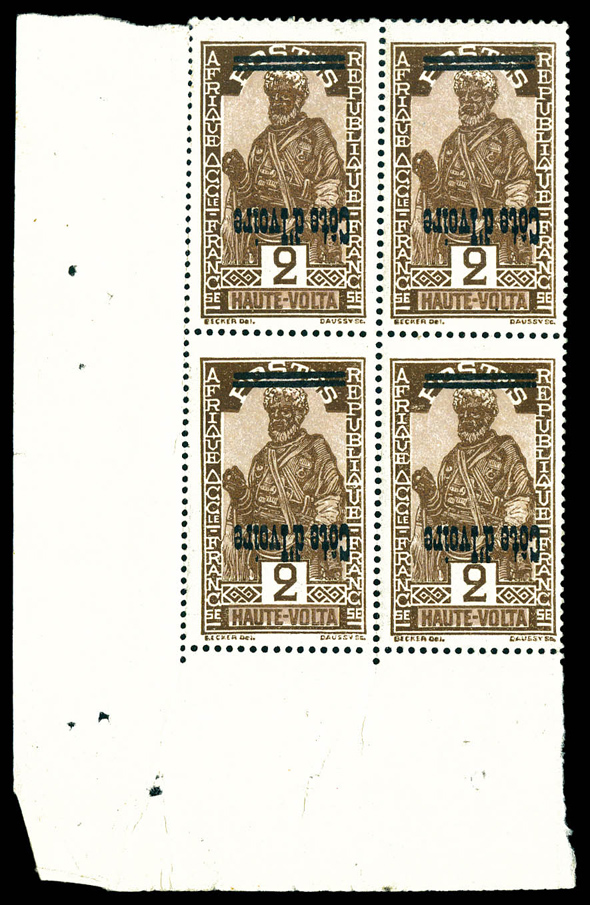 Lot 3039