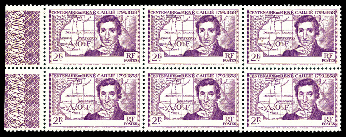 Lot 3043