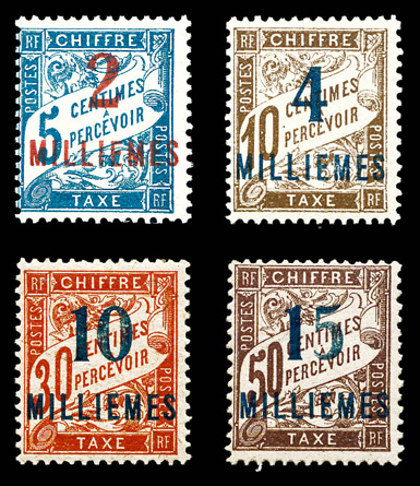Lot 3749