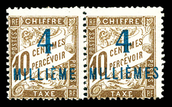 Lot 3752