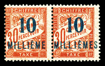 Lot 3757