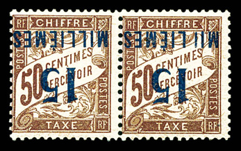 Lot 3760